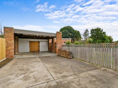 5 Carter Street, Sale