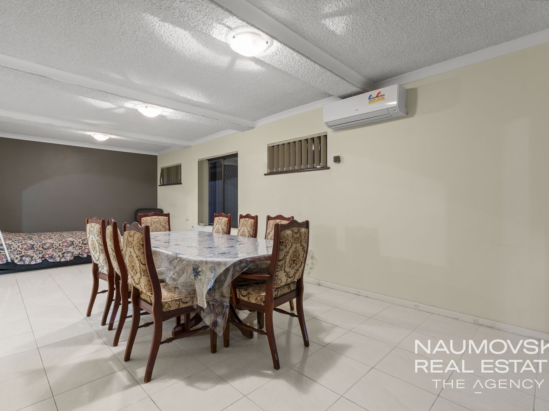 8 Matfield Street, Marangaroo