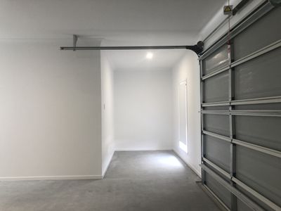 62 Hyland Circuit, Flagstone