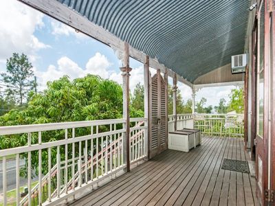 8 Paten Street, North Ipswich
