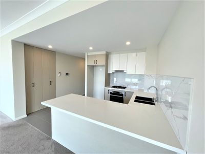 242 / 25-31 Hope St, Penrith
