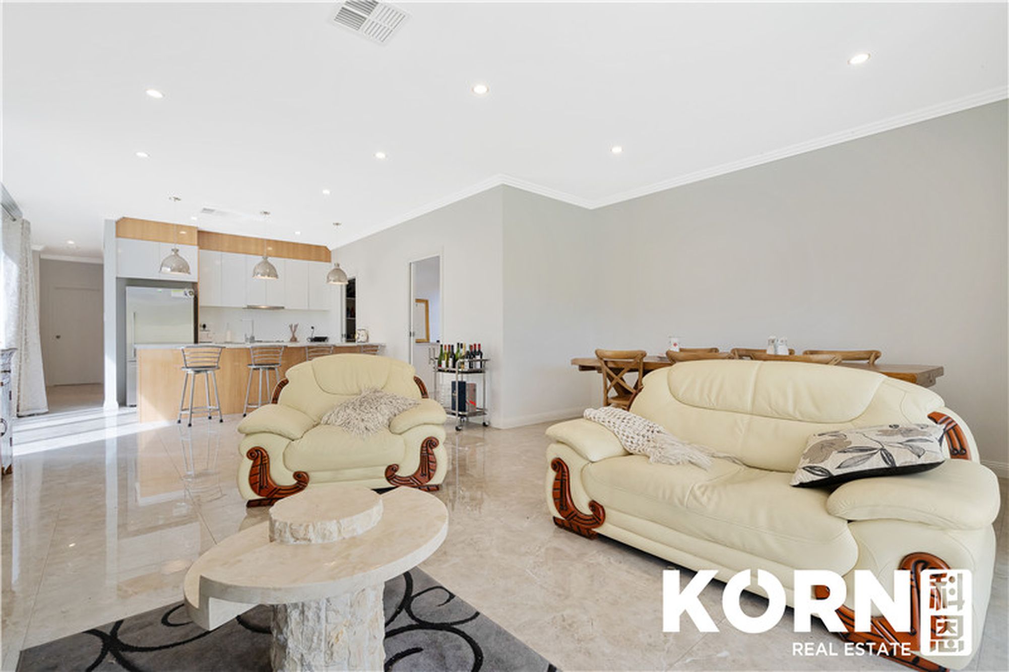 65A Cresdee Road, Campbelltown