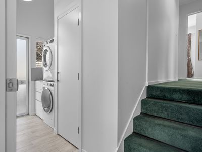 24 Chamboard Place, Washington Valley