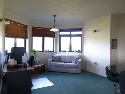 290 Old Port Road, Warepa