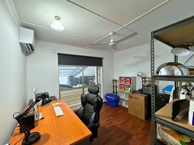 7 Chifley Court, Moranbah