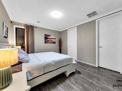 15 Bellotto Street, Cranbourne North