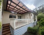 57 MOORES ROAD, Monbulk
