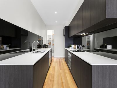 48B Lily Street, Seddon