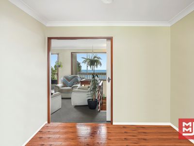62 Porter Avenue, Mount Warrigal