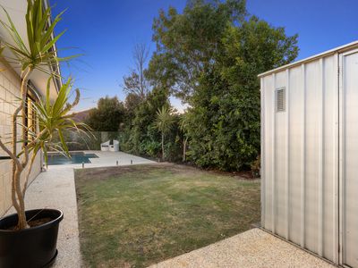 25 Barclay Way, Piara Waters