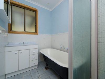 30 Dulkara Avenue, Mount Gambier