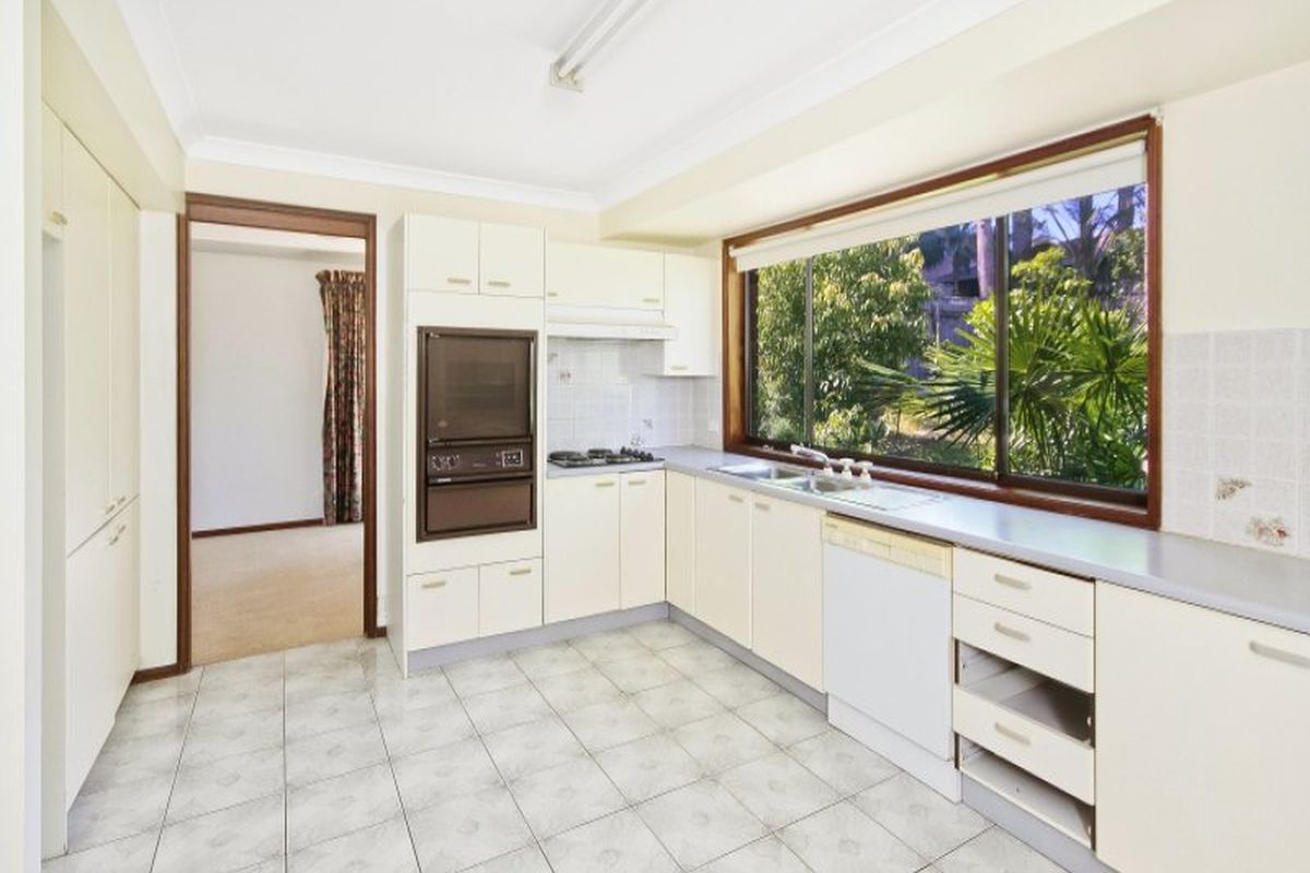 4 Weemala Crescent, Terrigal