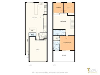 Unit 6 / 67 Sutton St, Mandurah