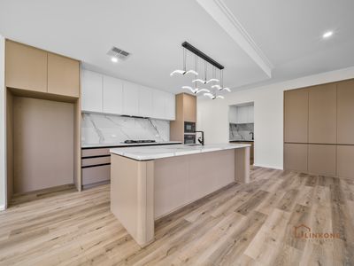 100 Meller Road, Bibra Lake
