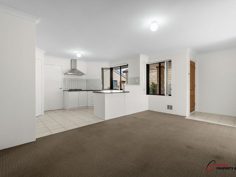 5 / 11-13 Herndon Close, Cannington