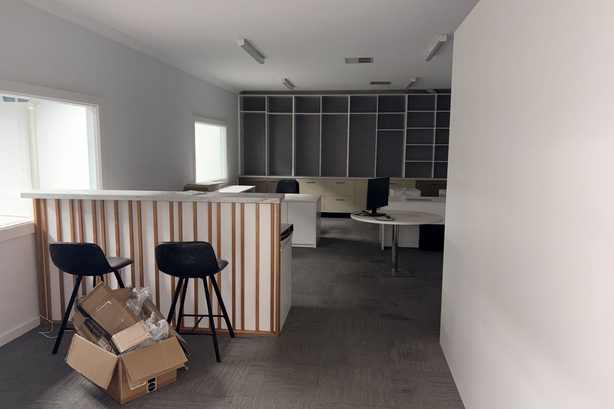 Unit 1A / 58-64 Cook Street, Kurnell
