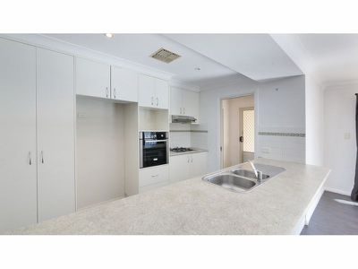 62 Sheraton Road, Dubbo