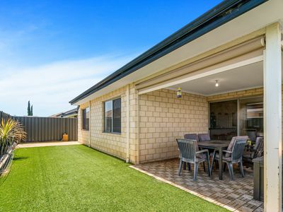 1 Farnese Way, Banksia Grove