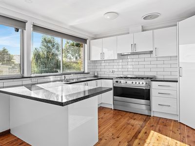 3 Smith Street, Weston