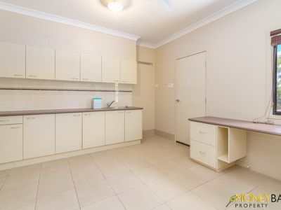 38-40 Laurina Drive, New Beith