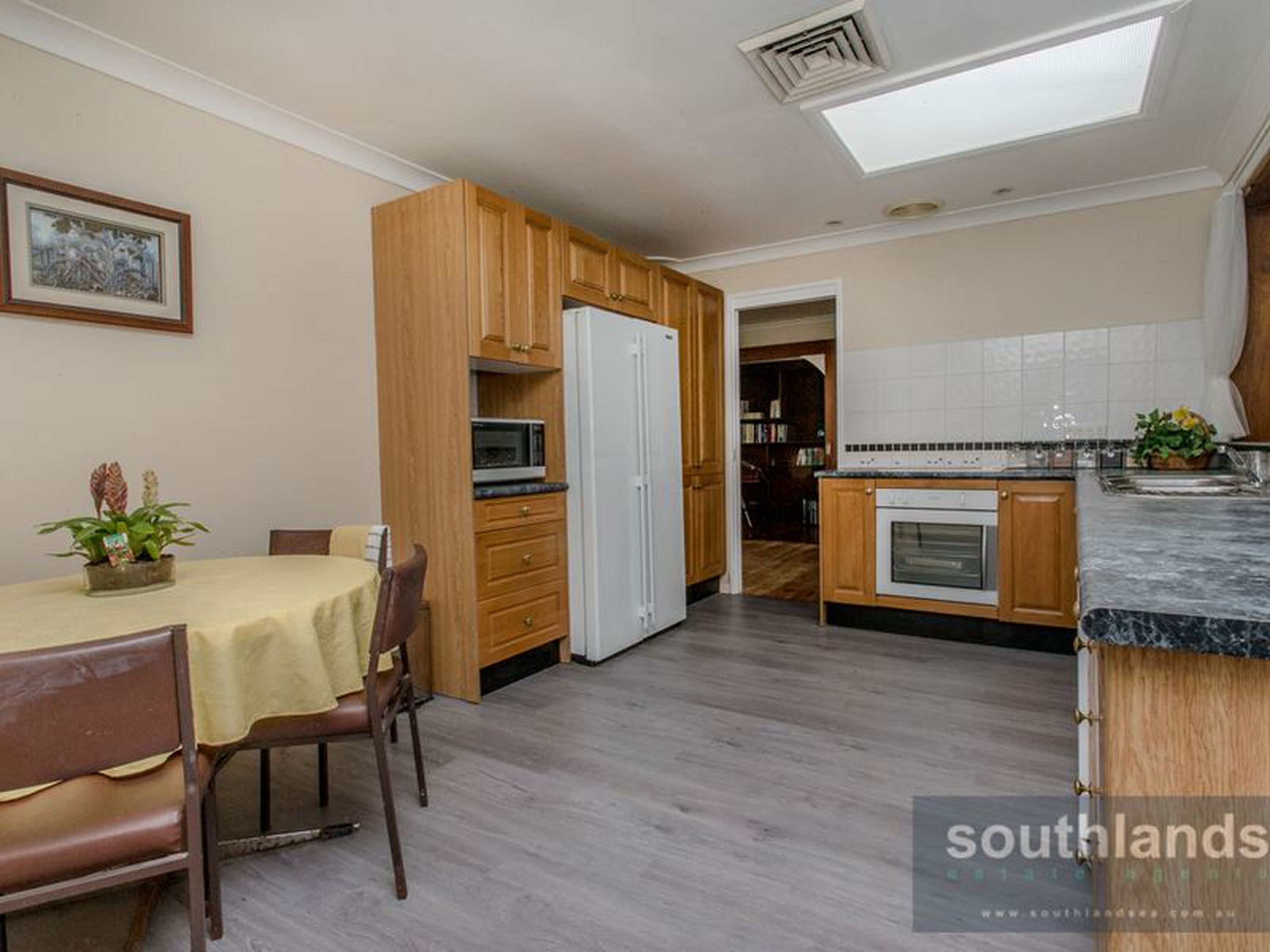 16 Denintend Place, SOUTH PENRITH