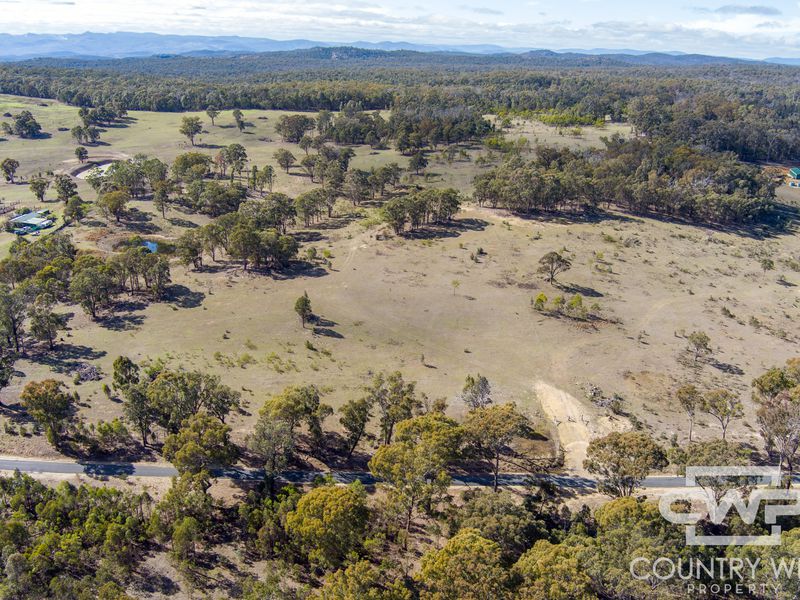 454 Silent Grove Road, Torrington