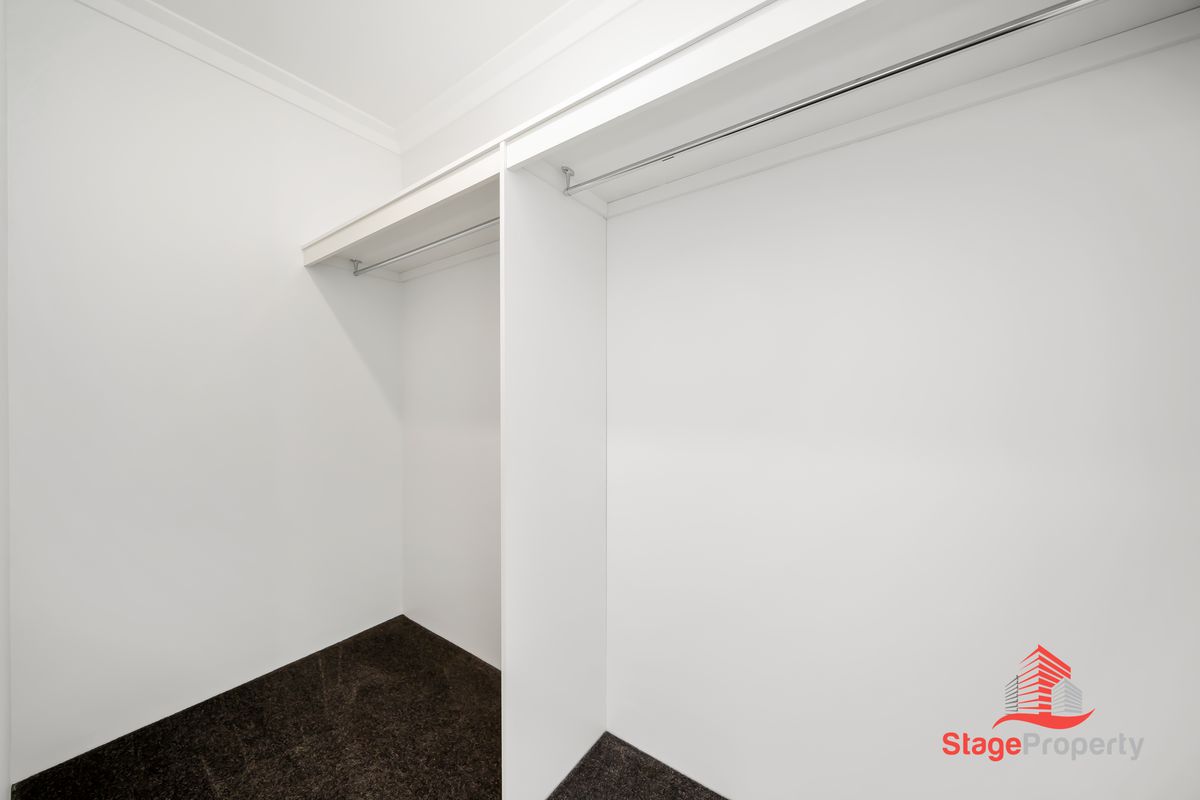20 Dalaroo Boulevard, Midvale