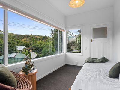 19 Scotia Street, Wakatu