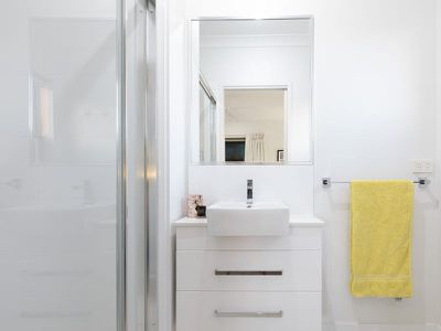 3 / 1241 Logan Road, Mount Gravatt