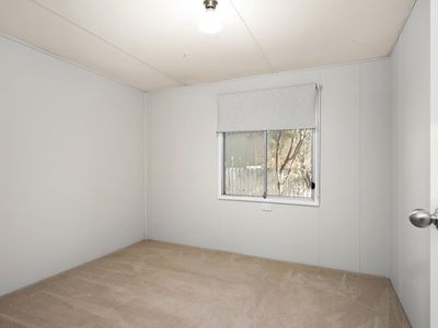 123 Davis Street, Victory Heights