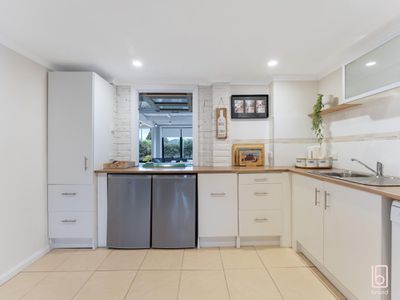51 Merrendale Avenue, Gorokan