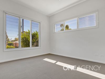 Lot 2 191 Elizabeth Drive, Vincentia