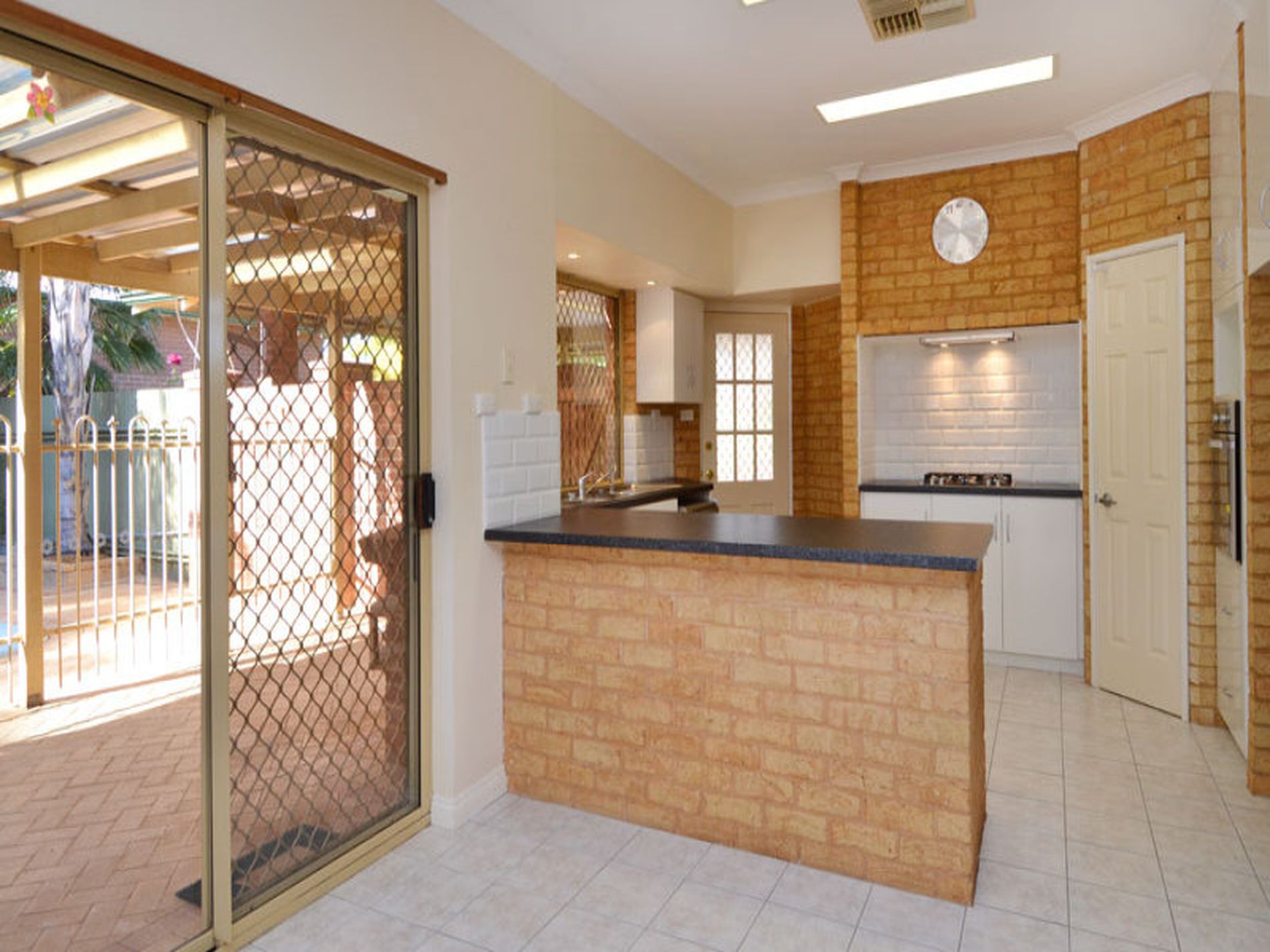 6 Kunanalling Avenue, Kalgoorlie