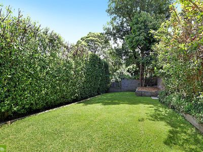 7 Immarna Avenue, West Wollongong