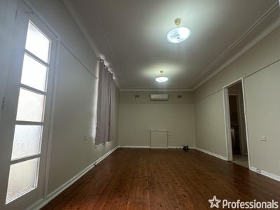 4 Funda Crescent, Lalor Park