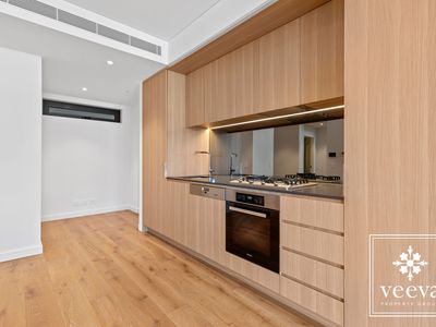 301 / 88 Church Street, Parramatta