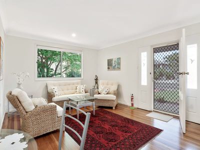 79 Booner Street, Hawks Nest