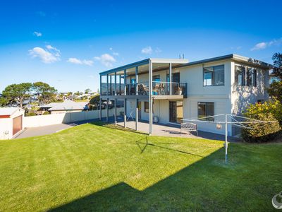 38 Cresswick Parade, Dalmeny