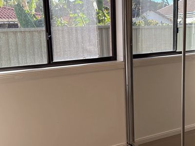 90A Wattle Avenue, Carramar