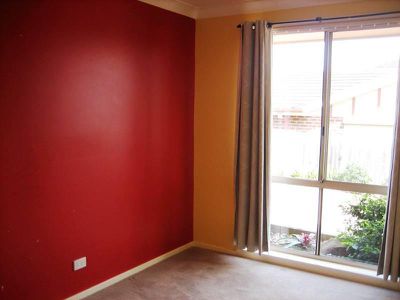 18 Corunna Crescent, Flinders