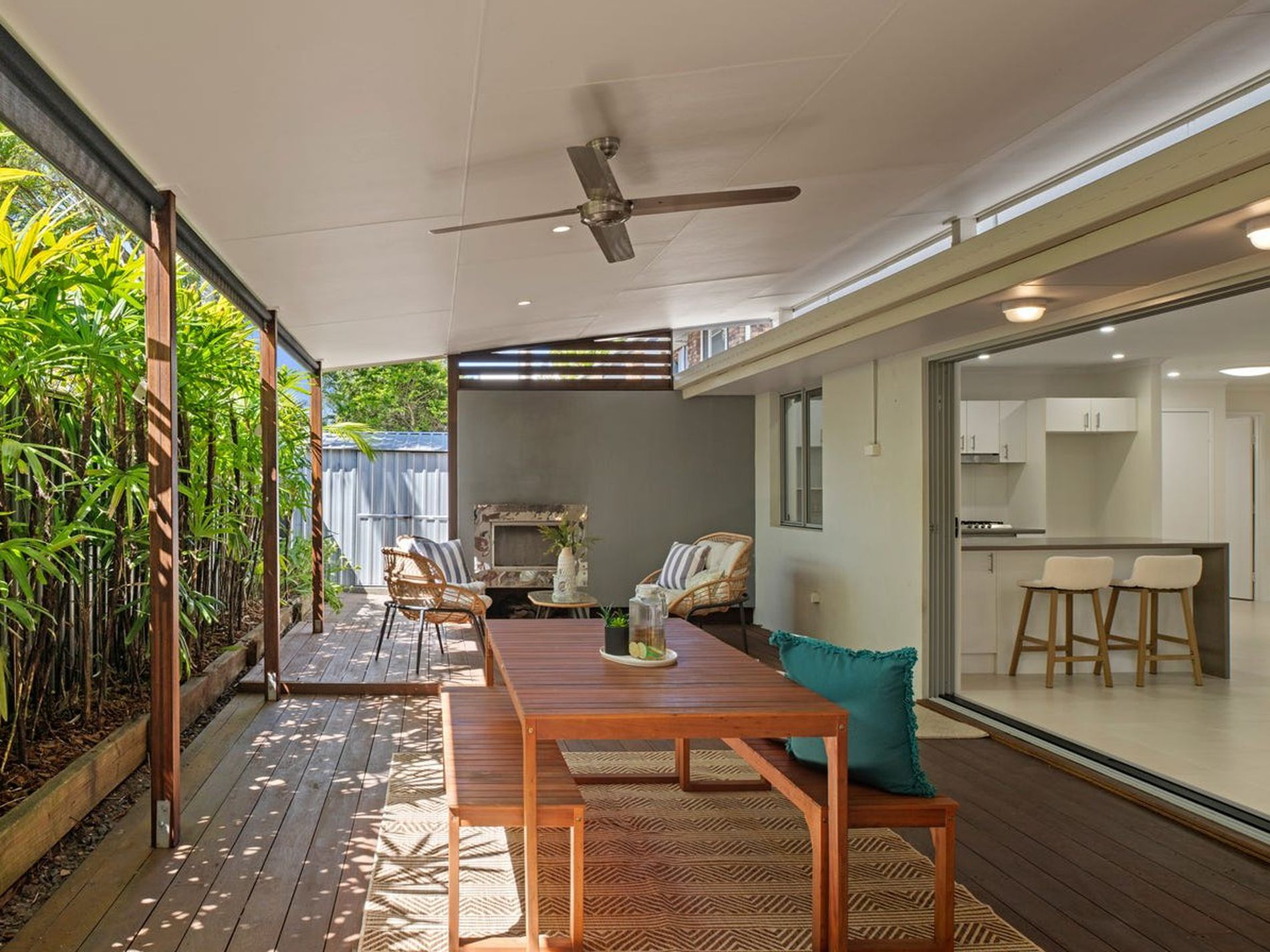 1 / 5 Carrothool Place, Mooloolaba