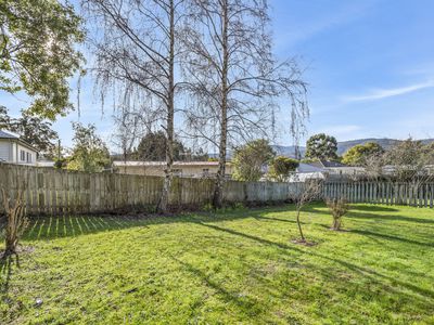 36 Golden Valley Road, Cygnet