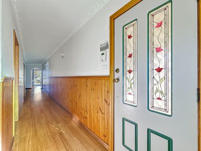 46 Diggers Drive, Tanilba Bay