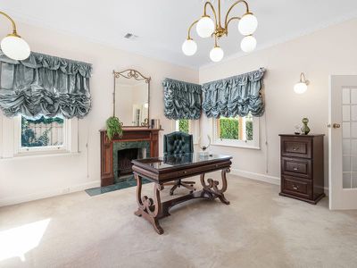92 Mills Terrace , North Adelaide