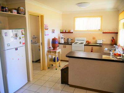 1 / 129 Harris Road, Kingaroy