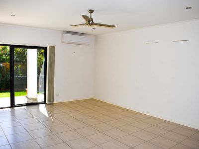 3 Serenity Circuit, Maroochydore