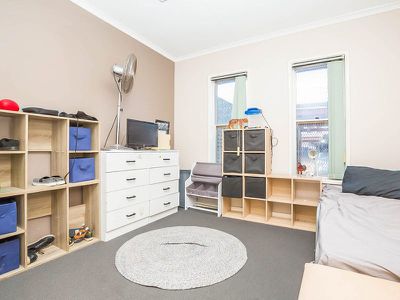 18 Judith Way, South Hedland