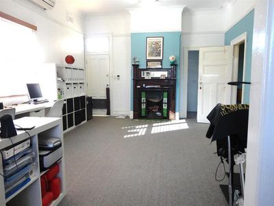 154 Forest Road, Arncliffe