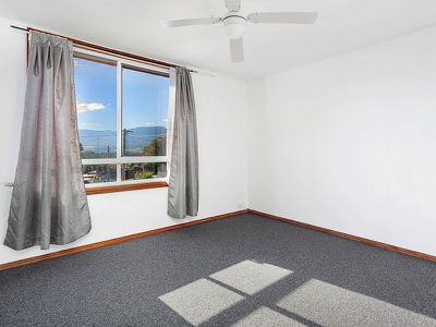 3 Dolan Street, Dapto