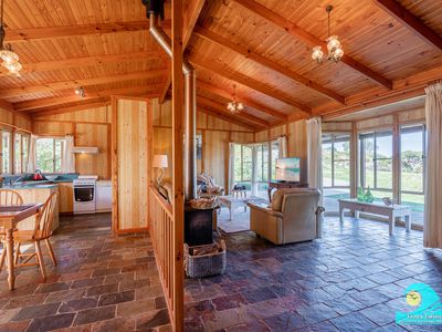 20 Hackney Way, Yanchep